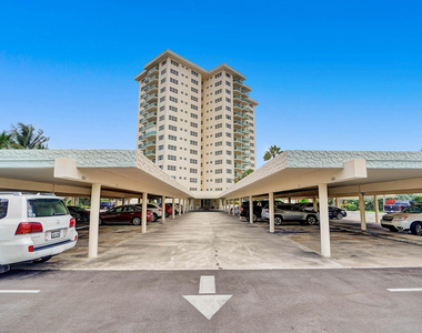 6000 N Ocean Boulevard - Photo Thumbnail 4