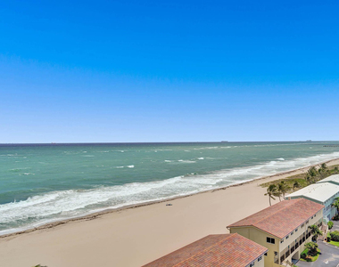 6000 N Ocean Boulevard - Photo Thumbnail 24