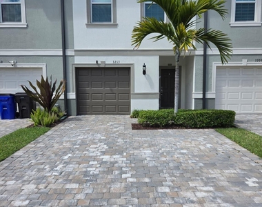 3213 Watercress Drive - Photo Thumbnail 1