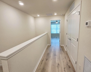3213 Watercress Drive - Photo Thumbnail 15