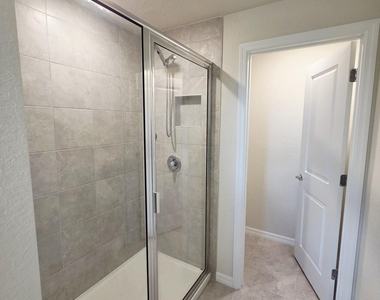 3213 Watercress Drive - Photo Thumbnail 13