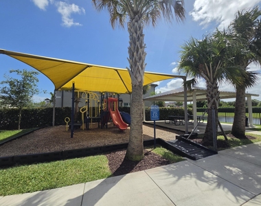 3213 Watercress Drive - Photo Thumbnail 21