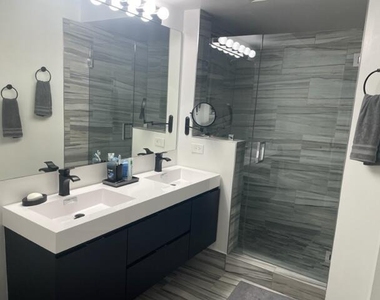 3408 Tuscany Way - Photo Thumbnail 10