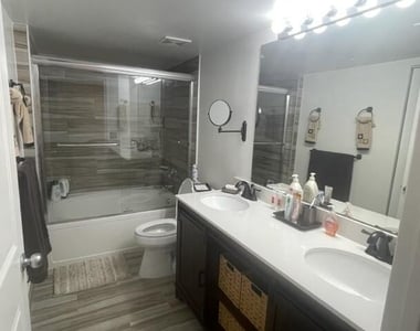 3408 Tuscany Way - Photo Thumbnail 11