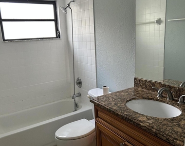 1581 Windorah Way - Photo Thumbnail 7