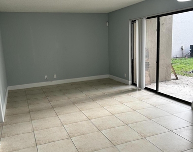 1581 Windorah Way - Photo Thumbnail 6