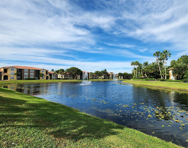 15145 Michelangelo Boulevard - Photo Thumbnail 22