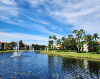 15145 Michelangelo Boulevard - Photo Thumbnail 20