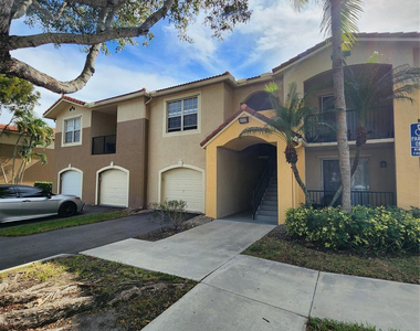 15145 Michelangelo Boulevard - Photo Thumbnail 1