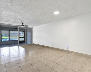 9440 Poinciana Place - Photo Thumbnail 5
