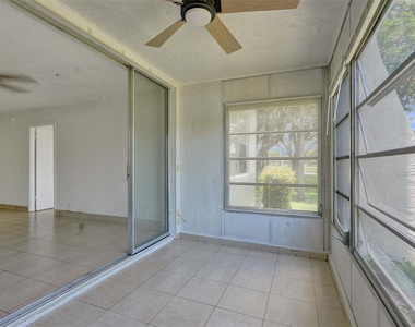 9440 Poinciana Place - Photo Thumbnail 19