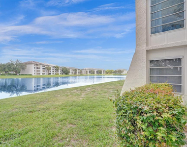 9440 Poinciana Place - Photo Thumbnail 20