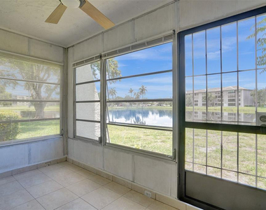 9440 Poinciana Place - Photo Thumbnail 17
