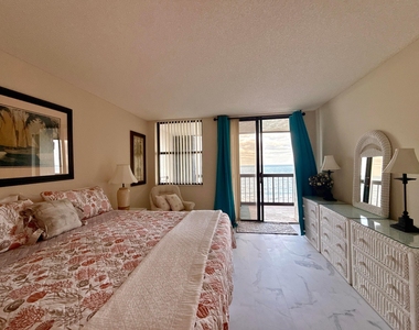 3100 N Hwy A1a - Photo Thumbnail 16