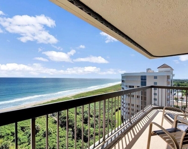 3100 N Hwy A1a - Photo Thumbnail 5