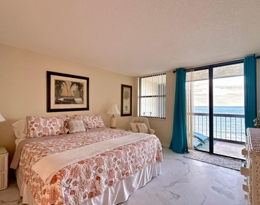 3100 N Hwy A1a - Photo Thumbnail 14