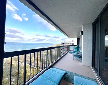 3100 N Hwy A1a - Photo Thumbnail 4