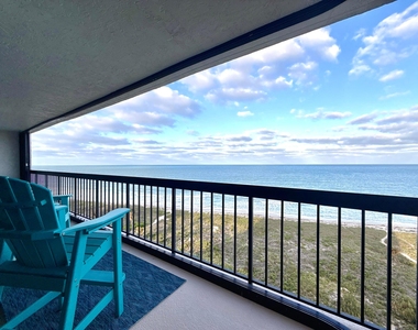 3100 N Hwy A1a - Photo Thumbnail 3