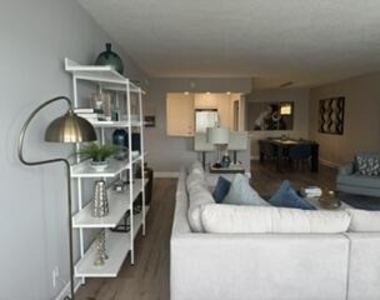 1170 N Federal Highway - Photo Thumbnail 27