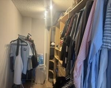 1170 N Federal Highway - Photo Thumbnail 2