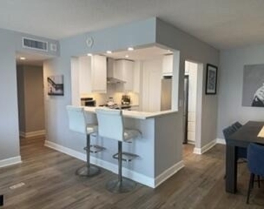 1170 N Federal Highway - Photo Thumbnail 15