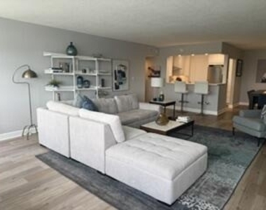 1170 N Federal Highway - Photo Thumbnail 28