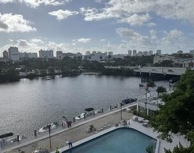 1170 N Federal Highway - Photo Thumbnail 22