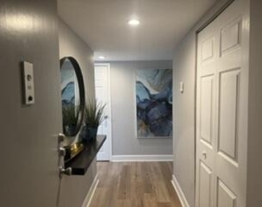 1170 N Federal Highway - Photo Thumbnail 13