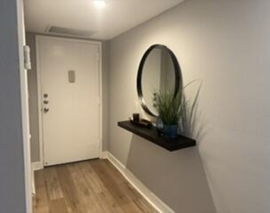 1170 N Federal Highway - Photo Thumbnail 12