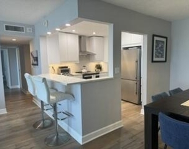 1170 N Federal Highway - Photo Thumbnail 17