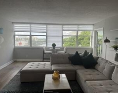 1170 N Federal Highway - Photo Thumbnail 31