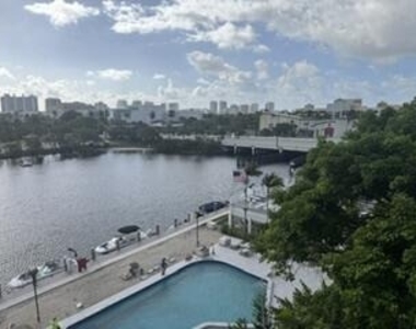 1170 N Federal Highway - Photo Thumbnail 24