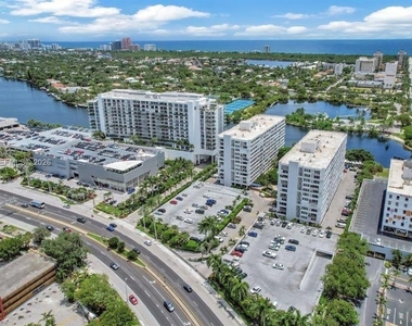 1170 N Federal Highway - Photo Thumbnail 36