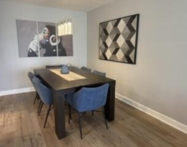 1170 N Federal Highway - Photo Thumbnail 20
