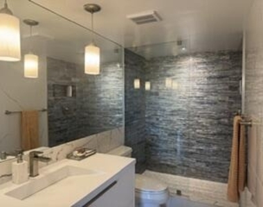 1170 N Federal Highway - Photo Thumbnail 11