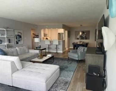 1170 N Federal Highway - Photo Thumbnail 29