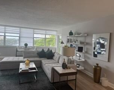 1170 N Federal Highway - Photo Thumbnail 35