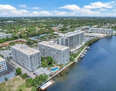 1170 N Federal Highway - Photo Thumbnail 37