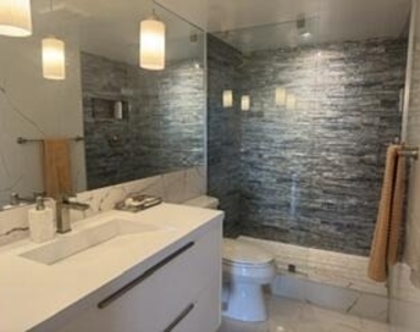 1170 N Federal Highway - Photo Thumbnail 10