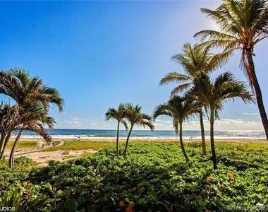 1800 S Ocean Boulevard - Photo Thumbnail 9