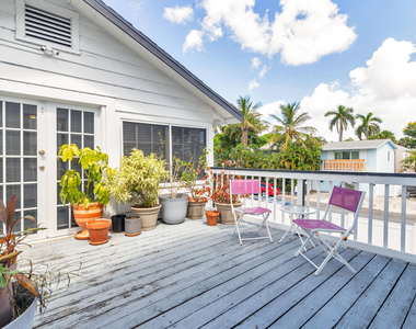 204 Conniston Road - Photo Thumbnail 13