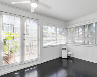 204 Conniston Road - Photo Thumbnail 9