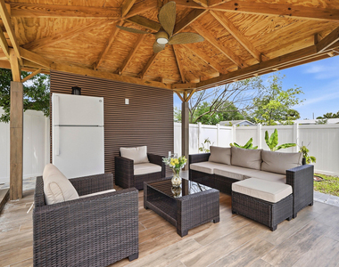 1320 Sw 34th Avenue - Photo Thumbnail 15