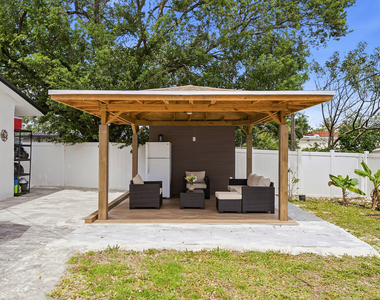 1320 Sw 34th Avenue - Photo Thumbnail 14