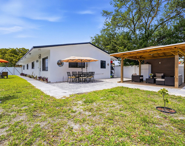 1320 Sw 34th Avenue - Photo Thumbnail 13