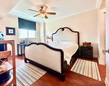 3020 Ne 32nd Avenue - Photo Thumbnail 10