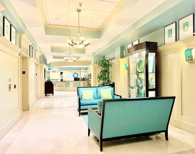 3020 Ne 32nd Avenue - Photo Thumbnail 28