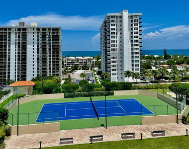 3020 Ne 32nd Avenue - Photo Thumbnail 19