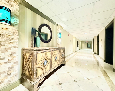3020 Ne 32nd Avenue - Photo Thumbnail 27