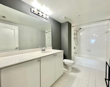 3020 Ne 32nd Avenue - Photo Thumbnail 16